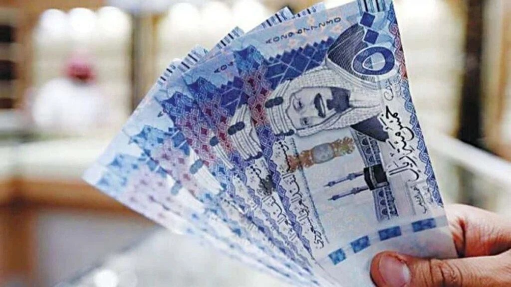 لو رايح عمرة| سعر الريال السعودي اليوم 24 يناير يشغل المستوردين والمسافرين