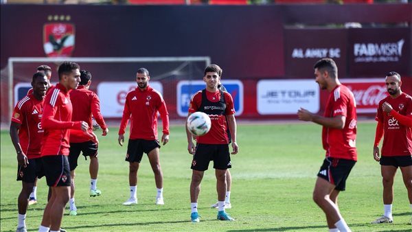 تعرف على موعد مباراة الأهلي ويانج أفريكانز التنزاني في دوري أبطال أفريقيا