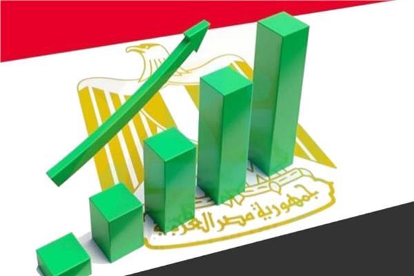 الارتفاع يخيم على مؤشرات البورصة بمستهل تعاملات منتصف الأسبوع