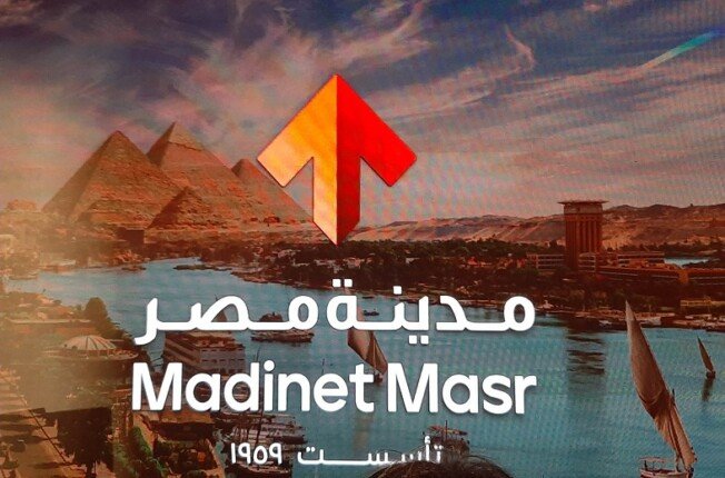 التطوير العقاري| شركة مدينة مصر تطلق مجموعة من الشركات التابعة.. إليك التفاصيل