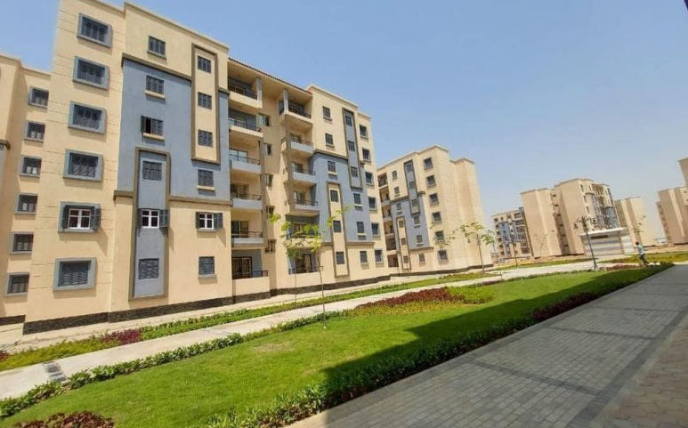 سكن لكل المصريين 7| الإسكان ترسل رسائل نصية للعملاء ممن هم داخل وخارج الأولوية اليوم