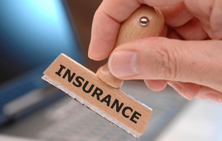 ارتفاع استثمارات شركات التأمين وصناديق التأمين في أذون الخزانة لـ131.5 مليار جنيه