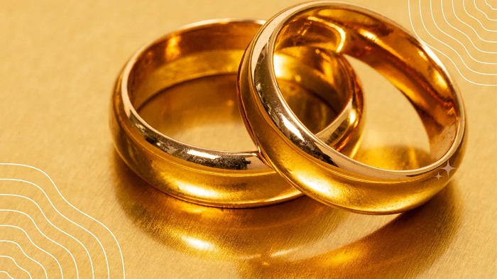 الذهب خارج عن السيطرة| عيار 21 وصل لـ6340 جنيهًا.. أسعار الذهب اليوم بالمنتصف