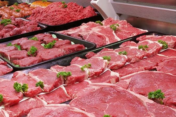 خدمة تهمك| أسعار اللحوم اليوم الثلاثاء في السوق.. كيلو اللحمة بكام