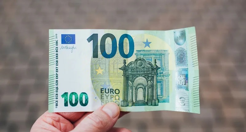 عملة أوروبا مولعة|.. ارتفاع سعر اليورو اليوم الثلاثاء 20 يناير في البنوك