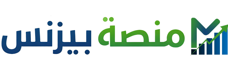 مدّاف