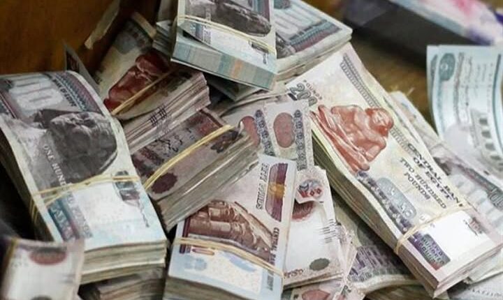 شهادة ادخار القمة ببنك مصر| كيف تحصل على دخل شهري يتجاوز 13 ألف جنيه؟