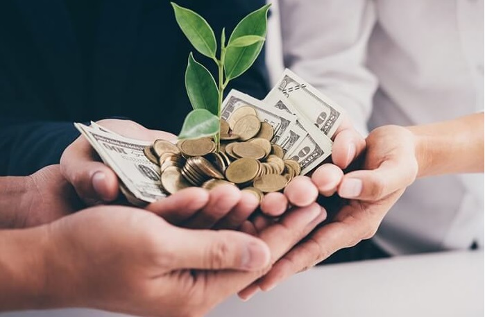 وصلت لـ98.31 مليار جنيه| ارتفاع أرصدة تمويل المشروعات المتوسطة والصغيرة والمتناهية