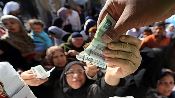 بدءًا من الأحد| تفاصيل طرح سند المواطن.. أداة استثمارية بعائد مميز لمدة 18 شهرًا