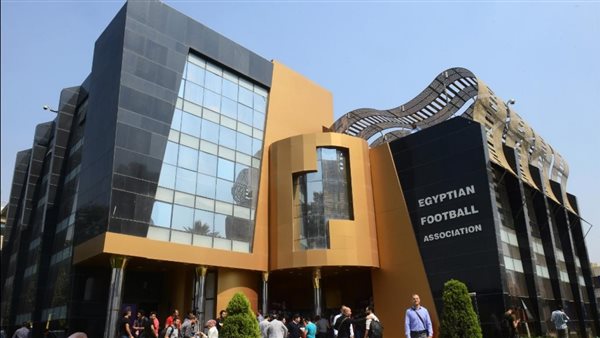 العد التنازلي يبدأ في الدوري المصري| غلق باب القيد الشتوي.. اعرف الموعد والسبب