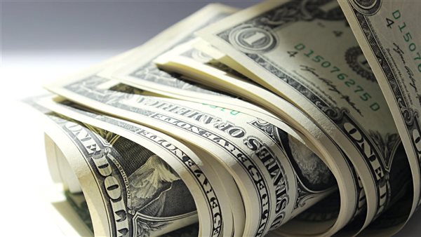تحديث لحظي لسعر الدولار اليوم 3 مارس 2026 مقابل الجنيه المصري