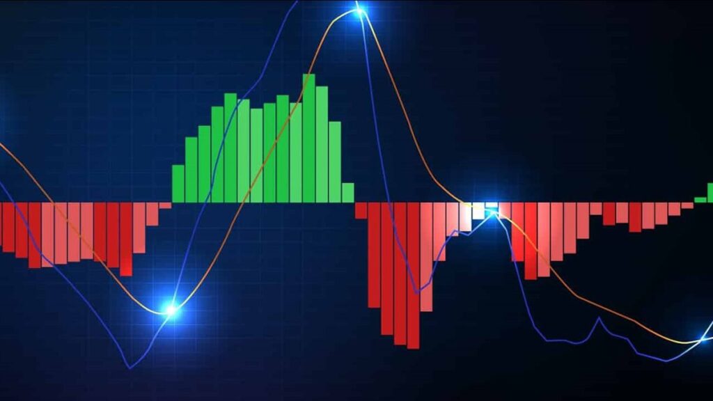 تقدر بـ7 مليارات جنيه| خسائر البورصة المصرية بختام تعاملات نهاية جلسات الأسبوع