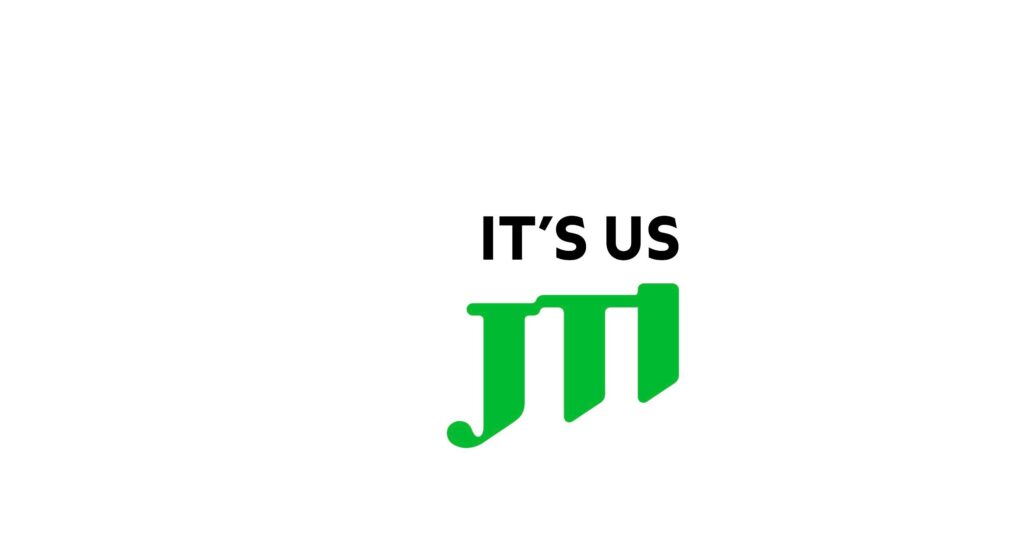 «JTI مصر» تحصد جائزة أفضل صاحب عمل وتتصدر المركز الأول محلياً والثاني إفريقيًا