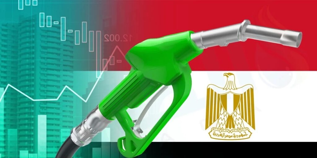 «حركة السوق والوقود.. سعر البنزين والسولار اليوم 18 فبراير بدون تعقيد»