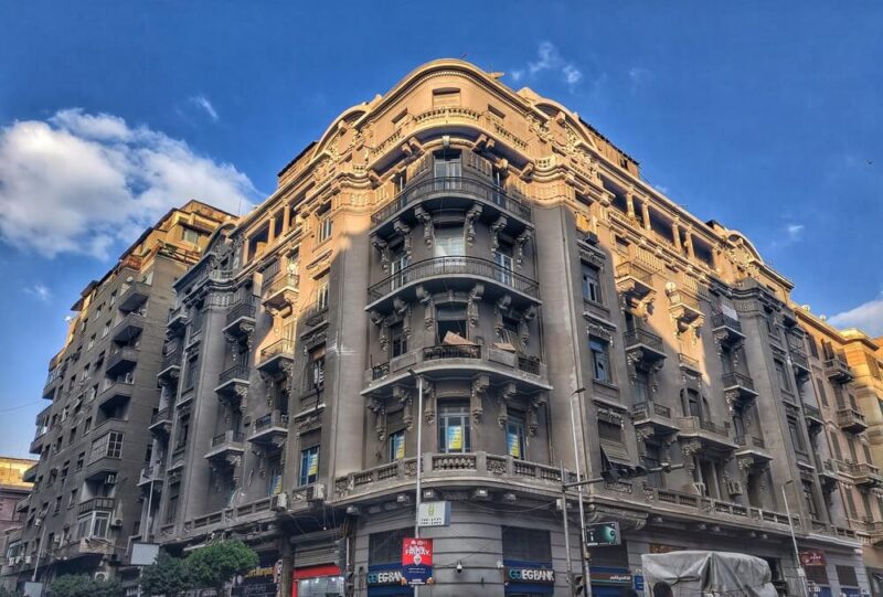 الإسكان الأخضر 2026| مد تسجيل سكن بديل الإيجار القديم.. ووزيرة الإسكان توضح