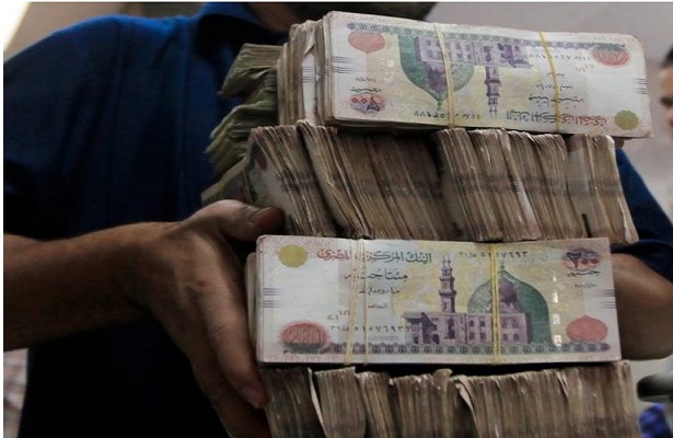 أعلى شهادة ادخار بالبنك الأهلي المصري 2026| لو معاك 500 ألف جنيه اعرف أفضل استثمار