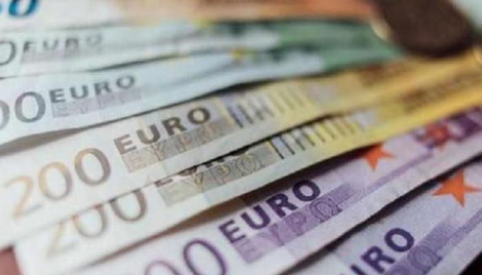 قفزة عالية في العملة الأوروبية| سعر اليورو اليوم 9 مارس 2026 يلفت الأنظار