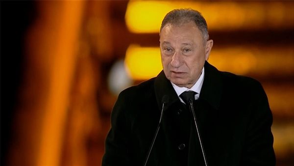 بفرمان من الخطيب| لما أوقف الأهلي مفاوضات التجديد مع مصطفى شوبير
