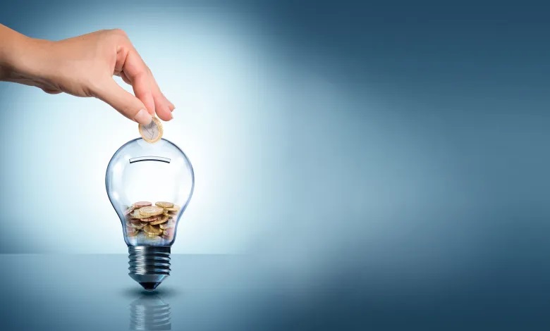 أعلى شهادة ادخار في البنوك 2026 بعائد يصل إلى 37.5%.. إليك التفاصيل