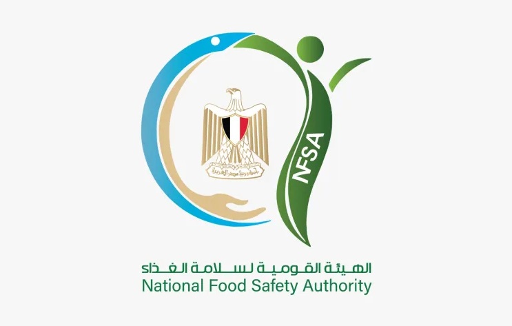 تعزيز الرقابة على قطاع التصنيع الغذائي| 95 زيارة رقابية على المصانع وتسجيل 472 منشأة غذائية