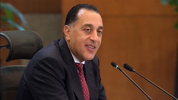 عاجل| رسالة طمأنة حاسمة من الحكومة: لا أزمة عملة ولن نسمح باحتكار السلع