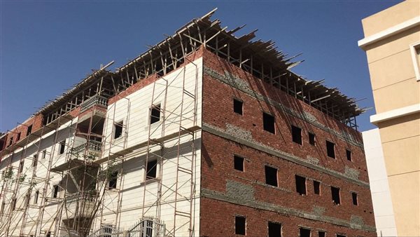 متفوتش الفرصة| موعد انتهاء مهلة التصالح في مخالفات البناء 2026 بجميع المحافظات