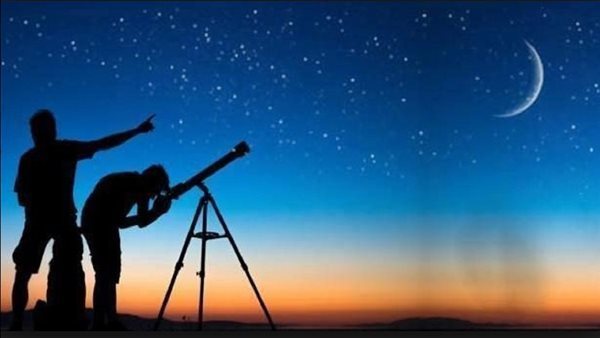 عاجل| غدًا أول أيام عيد الفطر المبارك 2026
