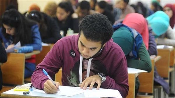 جدول الثانوية العامة 2026| اعرف موعد إعلان الجدول ومواصفات الامتحانات