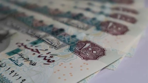 منحة العمالة غير المنتظمة | اعرف موعد صرفها المقبل وهل أنت من المستحقين؟