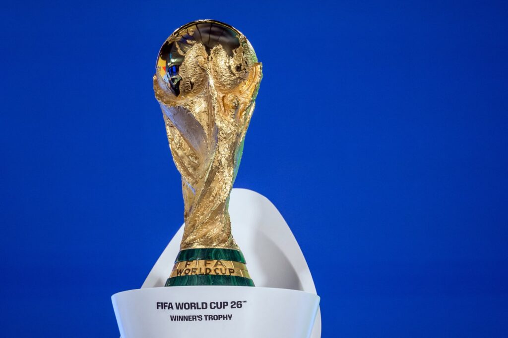 انسحاب إيران من كأس العالم 2026| فيفا: لم نتلق إخطارًا رسميًا حتى الآن