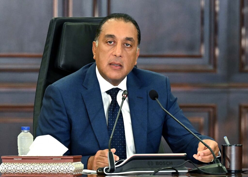 رئيس الوزراء يكشف سبب زيادة أسعار البنزين والسولار وأنبوبة البوتاجاز