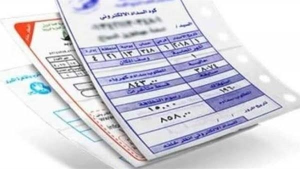 هل هناك زيادة جديدة في أسعار الكهرباء قريبًا؟.. وزير الكهرباء: لم نرفعها منذ عامين