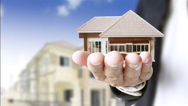 حقيقة فرض ضريبة على العقارات غير المُستغلة.. وزير المالية يوضح