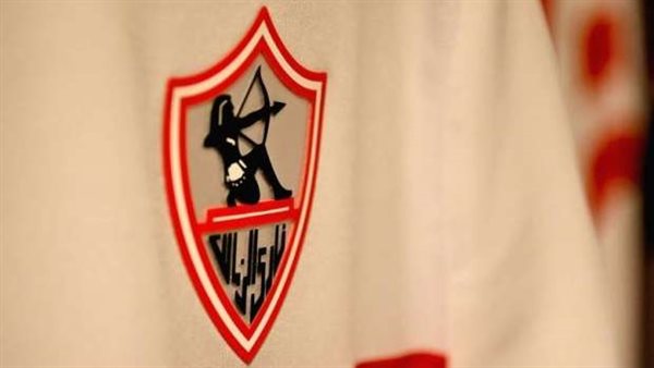 إيقاف القيد لنادي الزمالك للمرة الثالثة عشر.. الفيفا يكشف التفاصيل