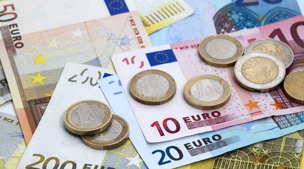 سعر اليورو اليوم 24 أبريل 2026 على كام؟ قراءة سريعة لحركة البنوك