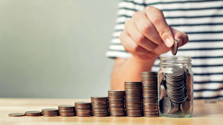 فوائد عالية تصل لـ21%.. أعلى شهادات الادخار في البنوك لمواجهة التضخم