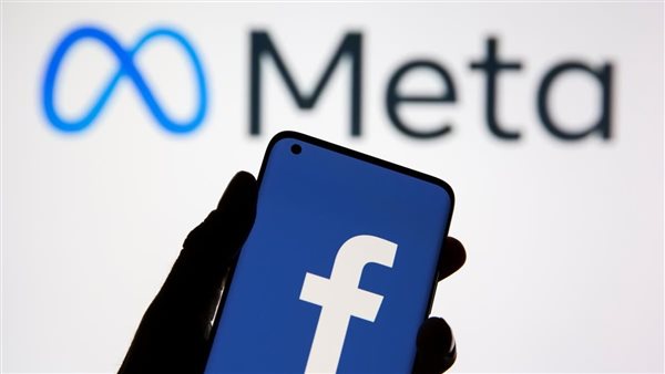 مفاجأة.. Meta تقرر إيقاف وإغلاق تطبيق ماسنجر نهائيًا في هذا الموعد