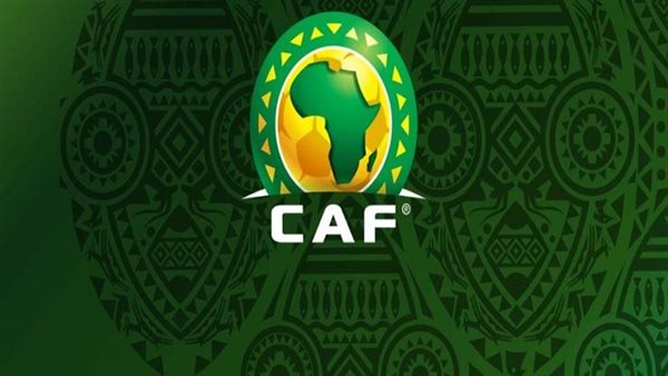 كاف يعتمد 4 ملاعب مصرية بتصنيفات مختلفة| تفاصيل جديدة من اتحاد الكرة