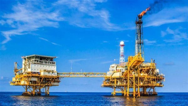 لمدة 15 عامًا | حقل أفروديت القبرصي يوقع اتفاقًا لتوريد الغاز الطبيعي إلى مصر