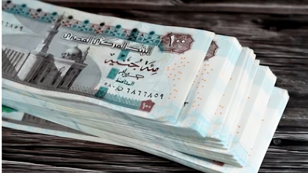 مرتبات شهر مايو 2026 للموظفين.. اعرف موعد الصرف والجدول