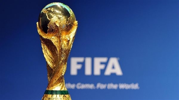 كأس العالم 2026| فيفا يعلن زيادة الجوائز المالية.. اعرف نصيب منتخب مصر من المشاركة
