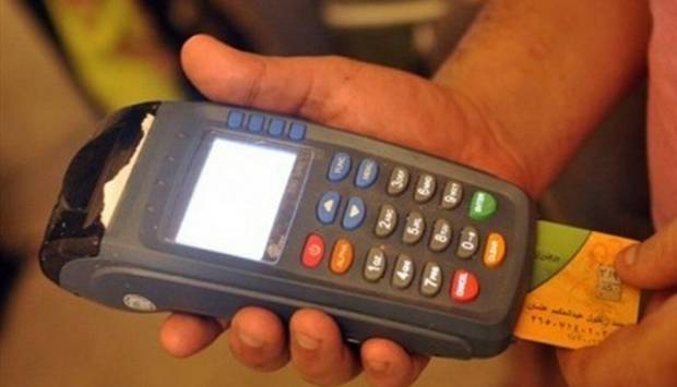 منحة وزارة التموين.. اعرف آخر موعد لصرف 400 جنيه على بطاقات التموين