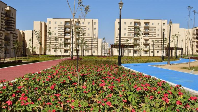 فئات ممنوعة من حجز شقق الإسكان الاجتماعي 2026.. اطمن على موقفك