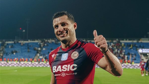 الميركاتو الصيفي| ننشر حقيقة عودة طارق حامد إلى الزمالك