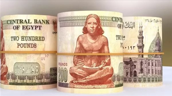 بعائد 17.25%| أفضل شهادات ادخار بعائد شهري في البنوك