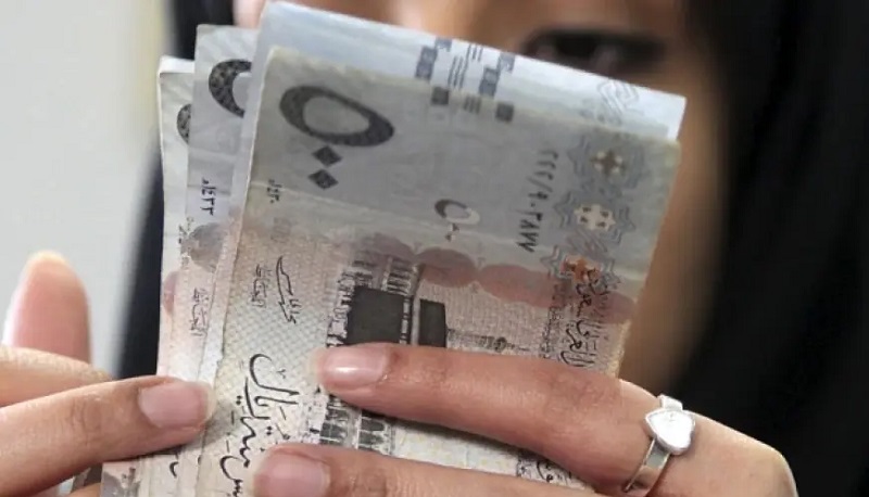 سعر الريال السعودي اليوم 7 مايو 2026 بدون تعقيد.. متابعة لحظة بلحظة