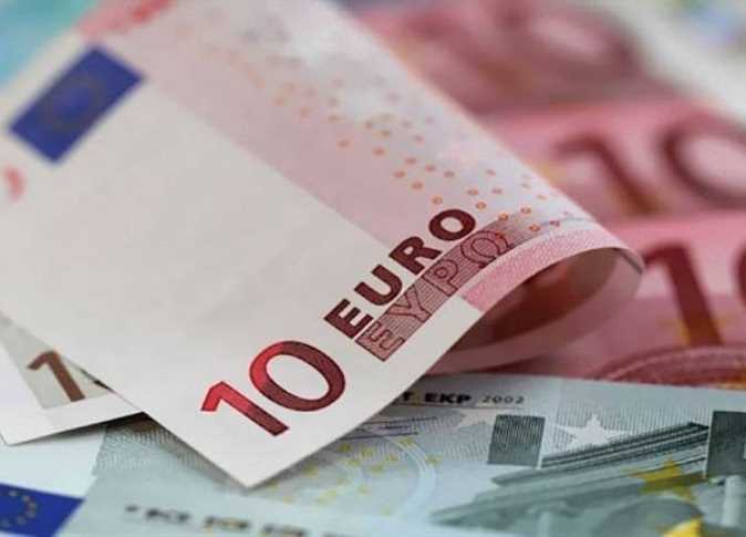تحديث يومي لسعر اليورو 7 مايو 2026.. نظرة شاملة على السوق