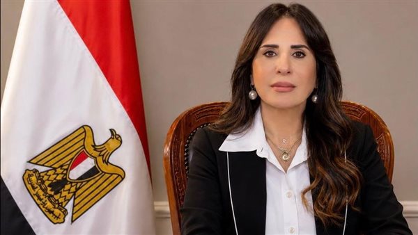 وزيرة الإسكان تتابع جهود أجهزة المدن الجديدة للتصدي للمخالفات والحفاظ على المظهر الحضاري