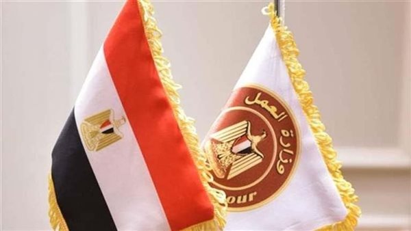 برواتب تصل لـ25 ألف جنيه| اعرف شروط وطريقة التقديم على وظائف وزارة العمل