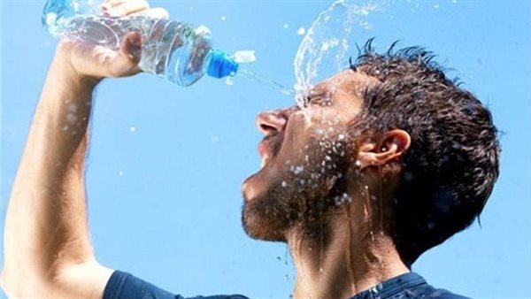 حالة الطقس| أجواء شديدة الحرارة غدًا.. والأرصاد تحذر